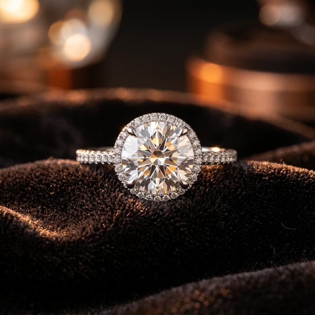 Artisan Craftsmanship